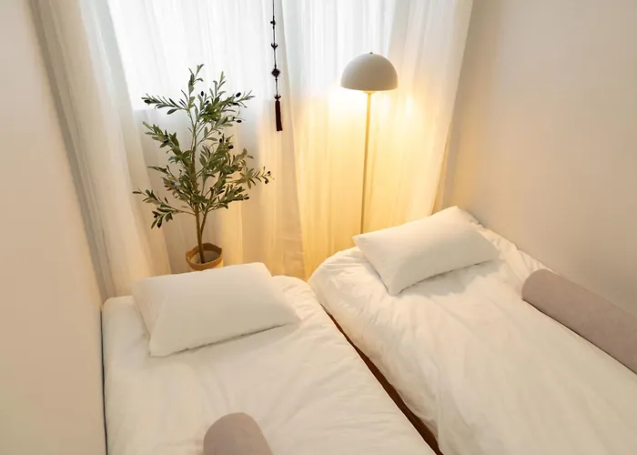 Frühstückspension Mila House