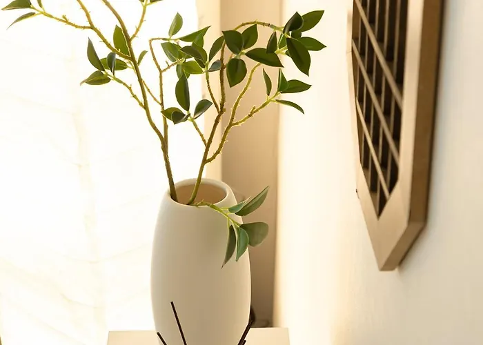 Mila House Seoul